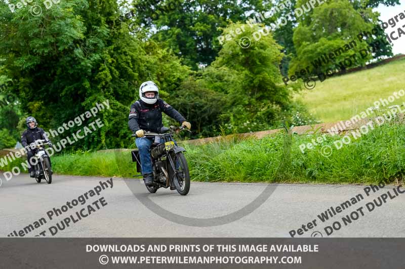 Vintage motorcycle club;eventdigitalimages;no limits trackdays;peter wileman photography;vintage motocycles;vmcc banbury run photographs